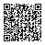 C&oacute;digo QR con el enlace al titular Nuria González asegura que la ULE &ldquo;sigue apostando por traer Medicina a Ponferrada en cuarto curso&rdquo;