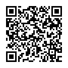 C&oacute;digo QR con el enlace al titular ¿Hasta dónde puede llegar Hacienda en un registro?