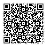C&oacute;digo QR con el enlace al titular FELE, FADE y el Puerto de Gijón reforzarán la conexión logística entre Asturias y León