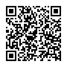C&oacute;digo QR con el enlace al titular La calle Ancha se libera de barreras en Botines pero prohíbe el paso de coches hasta otoño