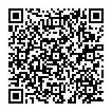 C&oacute;digo QR con el enlace al titular Ponferrada oferta tres cursos gratuitos para mejorar las competencias digitales durante septiembre y octubre
