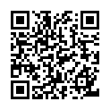 C&oacute;digo QR con el enlace al titular Agenda cultural de León: planes del 11 al 13 de septiembre