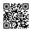 C&oacute;digo QR con el enlace al titular La Calle Ancha reabre parcialmente en Botines para peatones antes de retirar todas las vallas