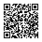 C&oacute;digo QR con el enlace al titular Dos concursos para reivindicar la figura de Urraca I de León y visibilizar el papel de las mujeres