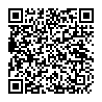 C&oacute;digo QR con el enlace al titular Asociaciones empresariales de León y Asturias, junto con el Puerto de Gijón, analizan las conexiones logísticas