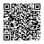 C&oacute;digo QR con el enlace al titular Cortina hace balance de unas fiestas de La Encina “muy positivas” y con las calles abarrotadas