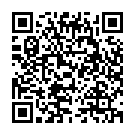 C&oacute;digo QR con el enlace al titular Ponferrada alza la voz contra el suicidio: &ldquo;No estáis solos&rdquo;