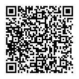 C&oacute;digo QR con el enlace al titular La escuela para adultos de Sahagún retoma las clases de informática, español para extranjeros y formación básica