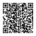 C&oacute;digo QR con el enlace al titular Congosto contará con una nueva cuadrilla de bomberos forestales compartida con otras localidades