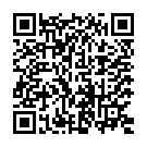 C&oacute;digo QR con el enlace al titular Puente cree que Zapatero es un «activo» pero descarta la expresión «poner la mano en el fuego»