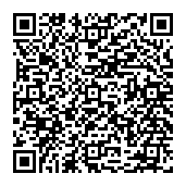 C&oacute;digo QR con el enlace al titular El Campus de Ponferrada inicia el curso académico de su 30 aniversario con 265 matrículas de nuevo ingreso y superando el millar de estudiantes