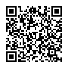 C&oacute;digo QR con el enlace al titular Congosto gana refuerzos para prevenir y combatir los incendios forestales