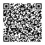 C&oacute;digo QR con el enlace al titular PP califica el 'Gran Concejo' de 