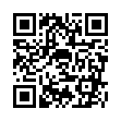 C&oacute;digo QR con el enlace al titular UPL convoca dos concursos sobre Urraca I de León por el 900 aniversario de su fallecimiento