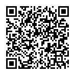 C&oacute;digo QR con el enlace al titular San Andrés del Rabanedo abre el plazo de inscripción para el Programa Vida Activa