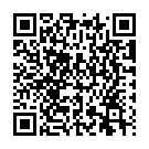 C&oacute;digo QR con el enlace al titular Asaja León pide a Agricultura un trato «más justo» en las ayudas de la PAC para el cultivo de alubias