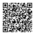 C&oacute;digo QR con el enlace al titular Aitana Sánchez Gijón, Pou y Coque Malla lideran los 21 espectáculos del Auditorio de León hasta diciembre