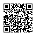 C&oacute;digo QR con el enlace al titular Koke, feliz en su regreso &ldquo;a casa&rdquo;