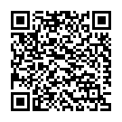 C&oacute;digo QR con el enlace al titular El Clínica Ponferrada SDP inicia la Copa España ante uno de los favoritos