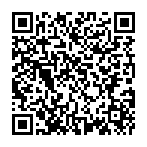 C&oacute;digo QR con el enlace al titular La 'guerra' por lograr destino del Imserso comienza: los jubilados leoneses optan el día 14 a 11.632 plazas