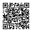 C&oacute;digo QR con el enlace al titular Una mujer herida tras impactar un vehículo contra una casa