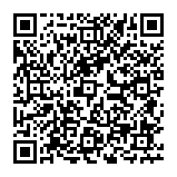 C&oacute;digo QR con el enlace al titular La Junta destina 1,24 millones a una nueva cuadrilla forestal para reforzar la prevención de incendios en León