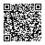 C&oacute;digo QR con el enlace al titular Villadangos será uno de los centros clave de Indra para desarrollar nuevos drones militares