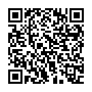C&oacute;digo QR con el enlace al titular La Bañeza defiende su parcela y exige «ya» el parque de bomberos