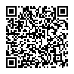 C&oacute;digo QR con el enlace al titular El Monasterio de Santa María de Carrizo de la Ribera conmemora su 850 aniversario