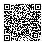 C&oacute;digo QR con el enlace al titular Una visita ministerial sin anuncios, pasando de soslayo por León y con Ceuta de protagonista