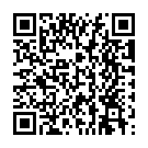 C&oacute;digo QR con el enlace al titular Bomberos de León retiran un nido de avispas de un colegio un día después de empezar las clases
