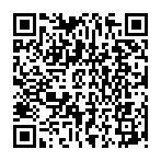 C&oacute;digo QR con el enlace al titular El testimonio de Andrea visibiliza la recuperación tras un colapso de salud mental a los 60 años