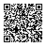 C&oacute;digo QR con el enlace al titular Un experto dimite de Anthropic y una directiva cifra en un 10% el riesgo de catástrofe por IA en una década