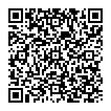C&oacute;digo QR con el enlace al titular Bustinduy insta a Aznar a aclarar el papel que han jugado EEUU e Israel en la entrada masiva de ...