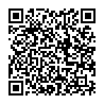 C&oacute;digo QR con el enlace al titular Nueva cuadrilla contra incendios para 9 municipios de la Montaña Central Leonesa