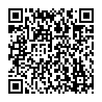 C&oacute;digo QR con el enlace al titular El monasterio de Santa María de Carrizo de la Ribera conmemora su 850 aniversario