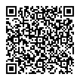 C&oacute;digo QR con el enlace al titular Astorga reivindica la huella de Gaudí con la presentación de la Asociación de Amigos del Modernismo de León