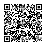 C&oacute;digo QR con el enlace al titular El Auditorio Ciudad de León presenta su programación de otoño con 21 espectáculos entre octubre y diciembre