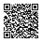 C&oacute;digo QR con el enlace al titular El Monasterio de Santa María de Carrizo de la Ribera conmemora su 850 aniversario