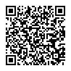 C&oacute;digo QR con el enlace al titular La Comisión Europea plantea fijar pruebas objetivas y un límite de cinco años para regular los pisos turísticos