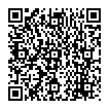 C&oacute;digo QR con el enlace al titular La Asociación de Amigos del Modernismo de León se presenta en Astorga rindiendo homenaje a María Jesús Alonso Gavela