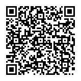 C&oacute;digo QR con el enlace al titular San Andrés del Rabanedo abre el plazo de inscripción para el Programa Vida Activa tras batir su récord de participación