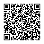 C&oacute;digo QR con el enlace al titular Más de un millón para formación y empleo en municipios mineros de León y Palencia