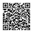 C&oacute;digo QR con el enlace al titular Ángel Lastra presenta este lunes &lsquo;Preludio al silencio&rsquo; en Camponaraya