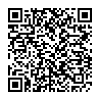 C&oacute;digo QR con el enlace al titular La Junta acusa al Gobierno de “mentir” sobre la entrada masiva de migrantes en Ceuta