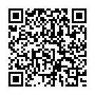 C&oacute;digo QR con el enlace al titular La Coral Polifónica Bembibrense actuará este sábado en Toreno