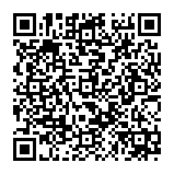 C&oacute;digo QR con el enlace al titular El Imserso ofrece 879.213 plazas para viajar en la temporada 2026-2027, con 11.632 para residentes en León