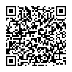 C&oacute;digo QR con el enlace al titular Educación incorporará el lunes un maestro a media jornada en el CRA de Carucedo