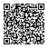 C&oacute;digo QR con el enlace al titular Bustinduy apela al consenso para aprobar por unanimidad la reforma de discapacidad y dependencia