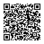 C&oacute;digo QR con el enlace al titular Tiembla la Montaña Leonesa: Besande registra un terremoto de 3,4 de magnitud